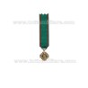 Croce Gala Maschile Cavaliere Ordine Merito Repubblica