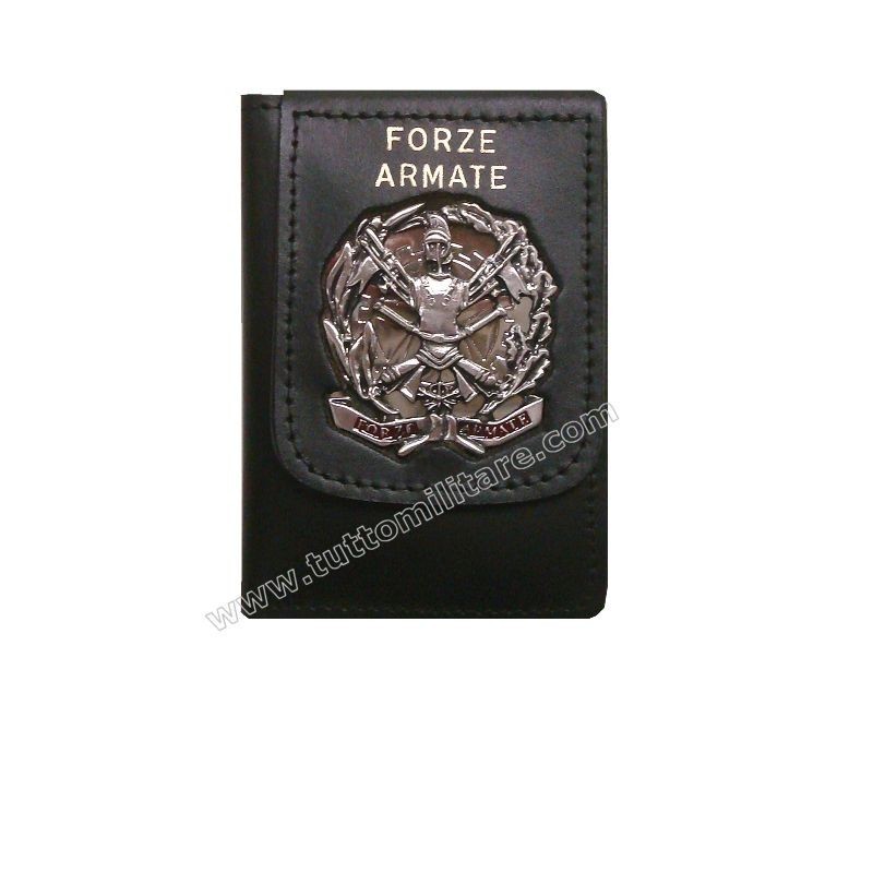 Collezione portafogli “militare”, donna: prezzi, sconti | Drezzy