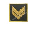 Grado Velcro Vice Brigadiere Guardia di Finanza