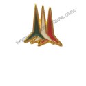 Pin Frecce Tricolori