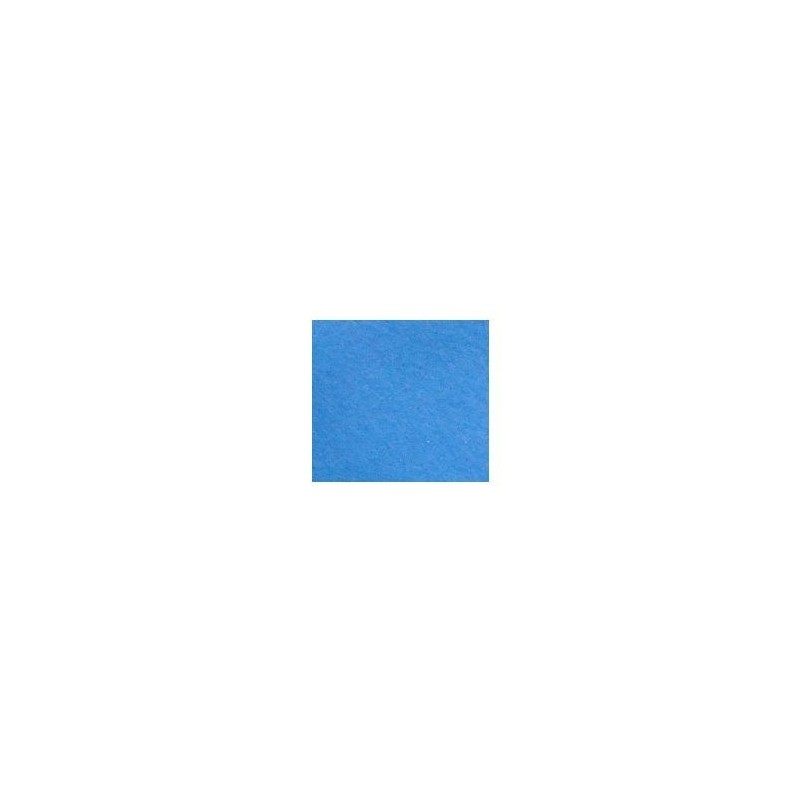 Panno Azzurro Penitenziaria Panno Azzurro Penitenziaria