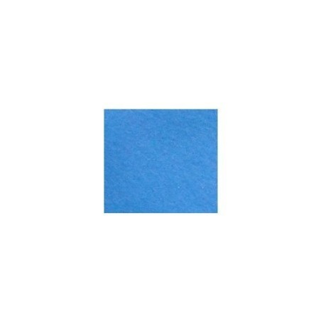 Panno Azzurro Penitenziaria