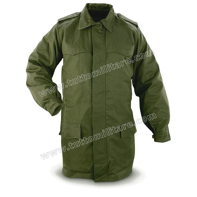 Impermeabile anni 80 Clearance