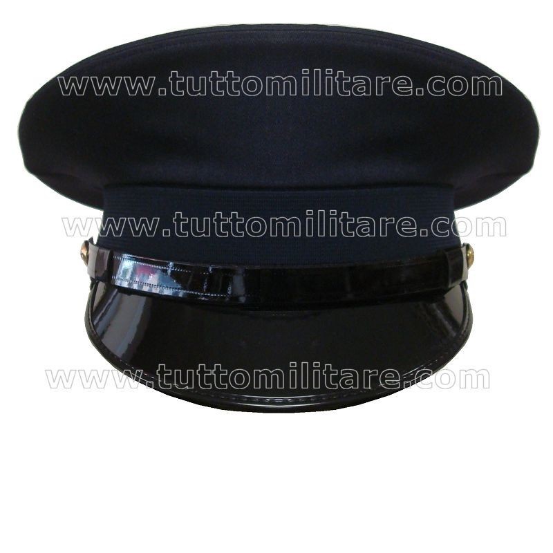 Berretto Maschile Aeronautica Militare