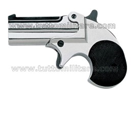 Pistola a Salve Derringer 6 mm. Scacciacani