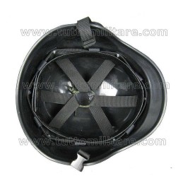 Casco SWAT US PASGT M88 ABS Softair
