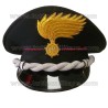 Berretto Maschile Maggiore Arma Carabinieri