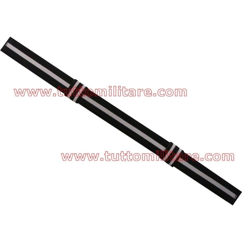 Soggolo Brigadiere Arma Carabinieri