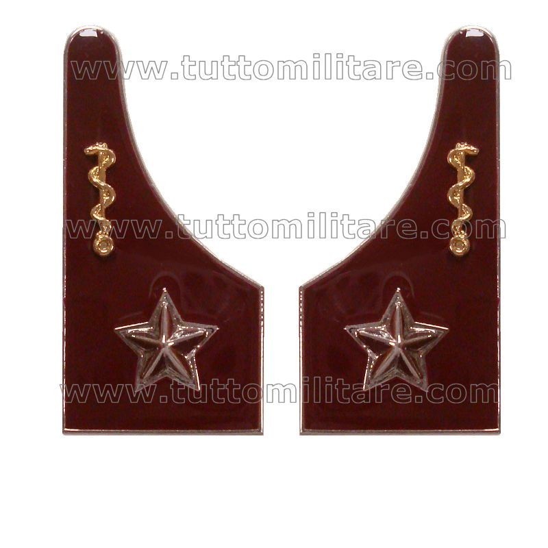 Mostrine Medico Odontoiatra Mostrine Medico Odontoiatra