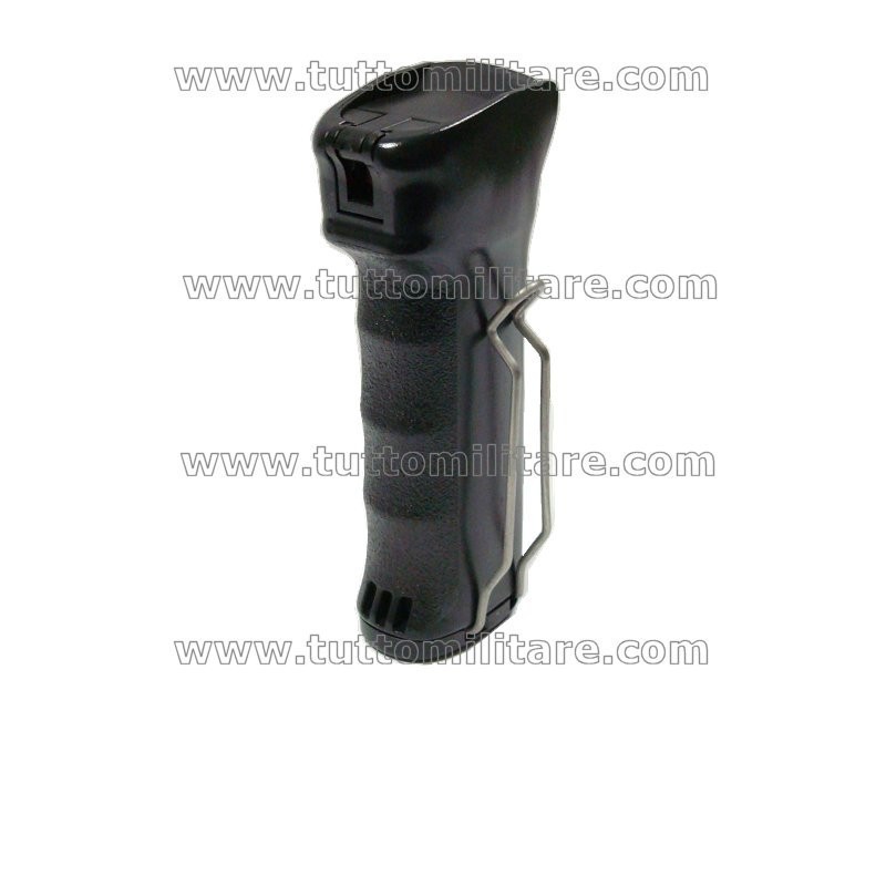 Spray Getto Balistico Police-Security per Polizia Spray Getto Balistico Police-Security per Polizia