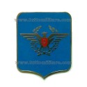 Distintivo Stato Maggiore Esercito SME
