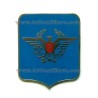 Distintivo Stato Maggiore Esercito SME