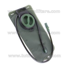 Sacca di Idratazione 2 Litri