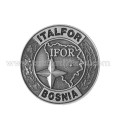 Distintivo IFOR Bosnia Nato