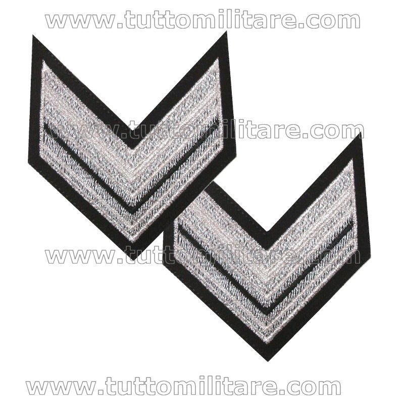 Gradi GUS Vice Brigadiere Carabinieri Gradi GUS Vice Brigadiere Carabinieri