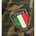 Mimetica Esercito Italiano Woodland Camo