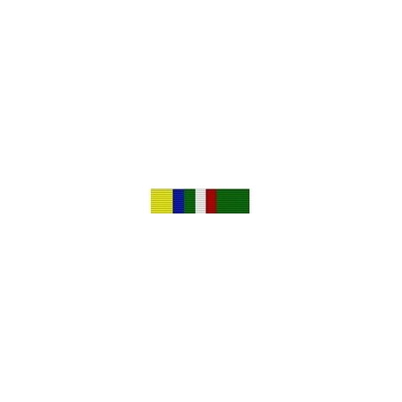 Nastrino G7 Guardia di Finanza 2017