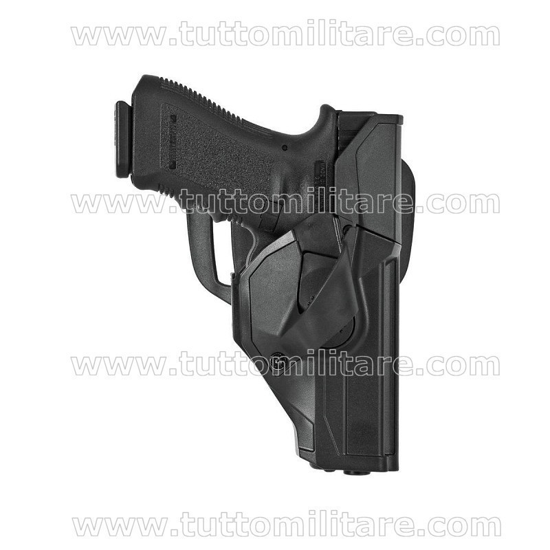 Fondina Duty Cama Open VH Fondina Duty Cama Open VH