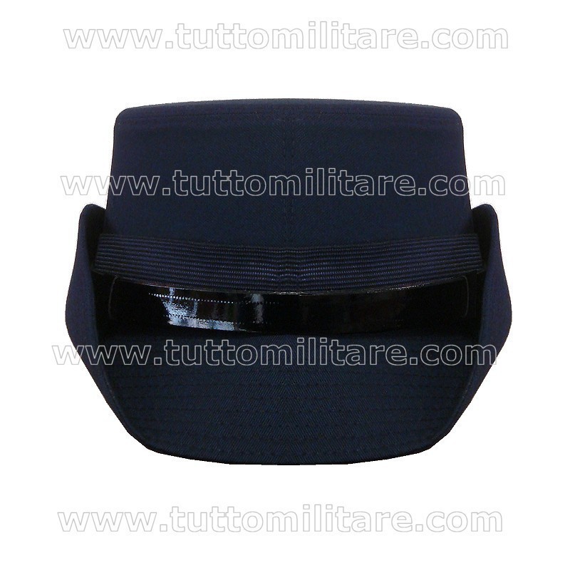 Berretto Femminile Aeronautica Militare Berretto Femminile Aeronautica Militare