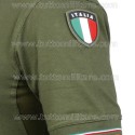 Polo Militare Esercito Italiano 2017