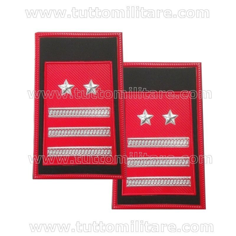 Tubolari Primo Luogotenente Carica Speciale Carabinieri Tubolari Primo Luogotenente Carica Speciale Carabinieri
