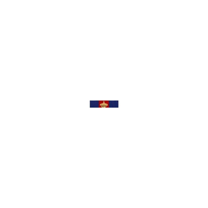 Nastrino Commendatore Ordine Militare Savoia Nastrino Commendatore Ordine Militare Savoia