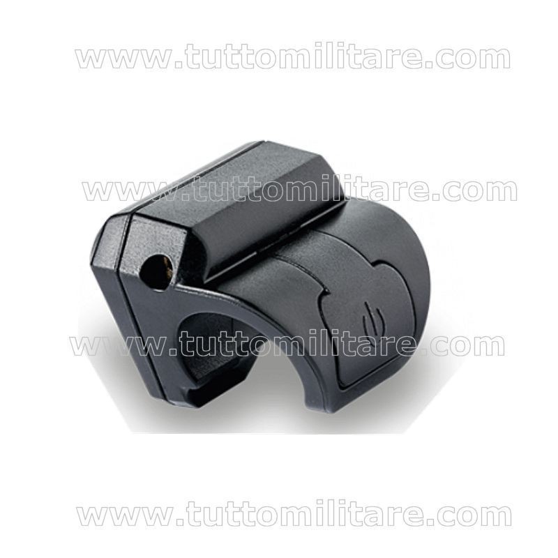 Mirino Clip Laser per GA 3 Mirino Clip Laser per GA 3