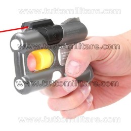 Mirino Clip Laser per GA 3