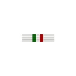 Nastrino UNIFIIL Libano