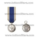Medaglia Meritorious Service Nato