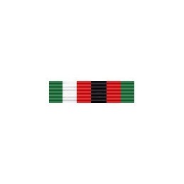 Nastrino Missione Italiana Afghanistan