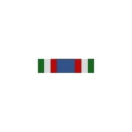 Nastrino Sicurezza Internazionale 