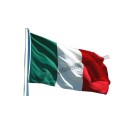 Bandiera Italiana Nazionale