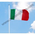 Bandiera Italiana Nazionale