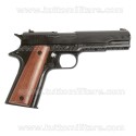 Pistola a Salve Colt 1911 Scacciacani