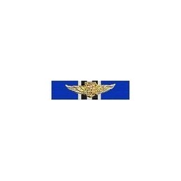 Nastrino Specializzazione Elicotteri e Aeromobili Marina Militare