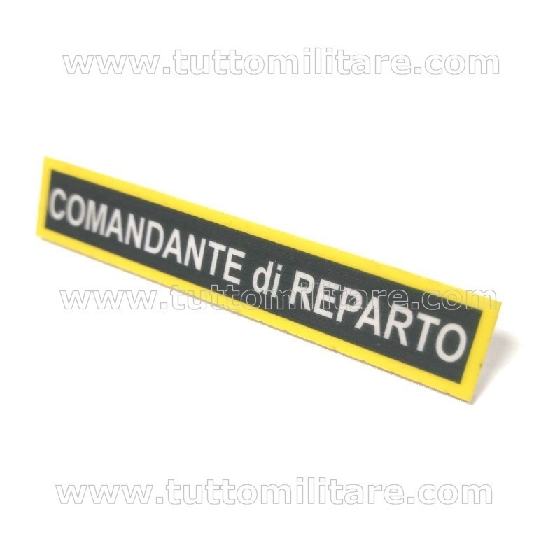 Adesivo Decalcomania Originale GE Profilo Piccolo Colore Nero - Nuovo OEM
