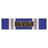 Nastrino ISAF Nato Afghanistan dal 2011