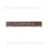 Fascetta Slovenia