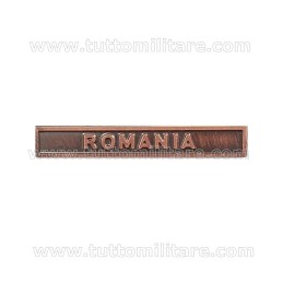 Fascetta Romania