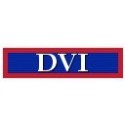 Nastrino Gruppo di Missione DVI (Disaster Victim Identification)