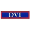 Nastrino Gruppo di Missione DVI (Disaster Victim Identification)