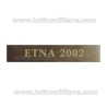 Fascetta ETNA 2002