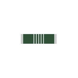 Nastrino Army Commendation Medal