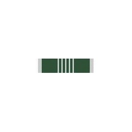 Nastrino Army Commendation Medal