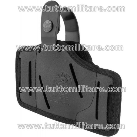 Fondina Per Hi-Point C-9 Fondina Per Pistola Hi-Point C-9, CF-380