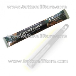 Cyalume Safety Light