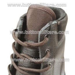 Anfibi Magnum Crio Waterproof - Capitolato Esercito - Mod. Invernale