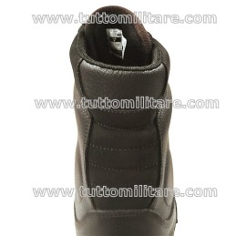 Anfibi Magnum Crio Waterproof - Capitolato Esercito - Mod. Invernale