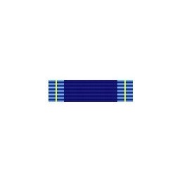 Nastrino Merito di Servizio Stato Maggiore Marina Militare SMM